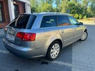 Audi A4 AVANT 2.0 Tdi - 13