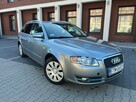 Audi A4 AVANT 2.0 Tdi - 16
