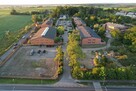Mieszkanie Skarbimierzyce gm. Dobra (Szczecińska) - 4