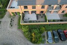 Mieszkanie Skarbimierzyce gm. Dobra (Szczecińska) - 5
