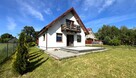 Dom na sprzedaż, Pohulanka, Gm. Parczew - 1