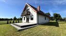 Dom na sprzedaż, Pohulanka, Gm. Parczew - 2