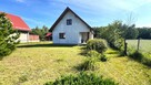Dom na sprzedaż, Pohulanka, Gm. Parczew - 4