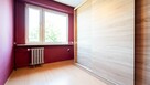 Mieszkanie Myślenice Oś Tysiąclecia, oś. Tysiąclecia - 1