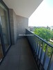 Mieszkanie Kraków Stare Miasto, Prandoty - 14