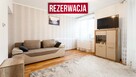 Mieszkanie Proszowice, Leśna - 1
