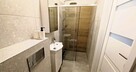 Mieszkanie Szczecin Gumieńce, Kwiatkowskiego - 9