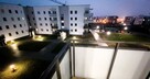 Mieszkanie Szczecin Gumieńce, Kwiatkowskiego - 10