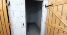 Mieszkanie Szczecin Gumieńce, Kwiatkowskiego - 12