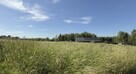 Widokowa działka inwestycyjna - 3