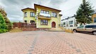 Budynek 300 m2 z Żłobkiem Siedlce ul Fabryczna 25 - 1