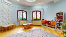 Budynek 300 m2 z Żłobkiem Siedlce ul Fabryczna 25 - 4
