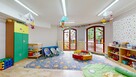 Budynek 300 m2 z Żłobkiem Siedlce ul Fabryczna 25 - 5