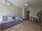 3pokojowe mieszkanie blisko centrum 47,9m2 - 2