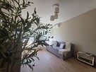 3pokojowe mieszkanie blisko centrum 47,9m2 - 4
