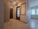 3pokojowe mieszkanie blisko centrum 47,9m2 - 5