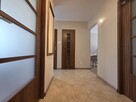 3pokojowe mieszkanie blisko centrum 47,9m2 - 6