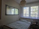 3pokojowe mieszkanie blisko centrum 47,9m2 - 7