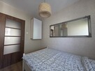 3pokojowe mieszkanie blisko centrum 47,9m2 - 8