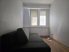 3pokojowe mieszkanie blisko centrum 47,9m2 - 9