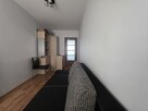 3pokojowe mieszkanie blisko centrum 47,9m2 - 10