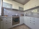 3pokojowe mieszkanie blisko centrum 47,9m2 - 11