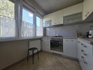 3pokojowe mieszkanie blisko centrum 47,9m2 - 12
