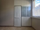 3pokojowe mieszkanie blisko centrum 47,9m2 - 13