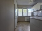 3pokojowe mieszkanie blisko centrum 47,9m2 - 14