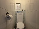 3pokojowe mieszkanie blisko centrum 47,9m2 - 15