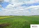 Działka rolna Przygody gm. Suchożebry - 3