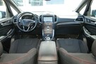 Ford S-Max ST-Line 2.0 TDCI 190kM Automat-8biegów Bezwypadkowy LED Navi Bluetooth - 2