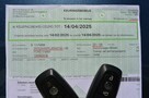 Ford S-Max ST-Line 2.0 TDCI 190kM Automat-8biegów Bezwypadkowy LED Navi Bluetooth - 3