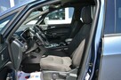 Ford S-Max ST-Line 2.0 TDCI 190kM Automat-8biegów Bezwypadkowy LED Navi Bluetooth - 16