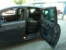 Opel Meriva sprzedam OPLA MERIVE,zareje,ubeziecz.bogata wersja - 5