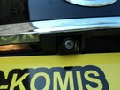 Opel Meriva sprzedam OPLA MERIVE,zareje,ubeziecz.bogata wersja - 9