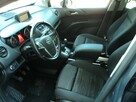 Opel Meriva sprzedam OPLA MERIVE,zareje,ubeziecz.bogata wersja - 12