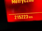 Opel Meriva sprzedam OPLA MERIVE,zareje,ubeziecz.bogata wersja - 13