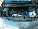 Opel Meriva sprzedam OPLA MERIVE,zareje,ubeziecz.bogata wersja - 14