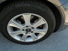 Opel Meriva sprzedam OPLA MERIVE,zareje,ubeziecz.bogata wersja - 15