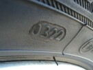 Opel Meriva sprzedam OPLA MERIVE,zareje,ubeziecz.bogata wersja - 16
