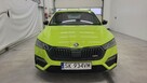 Škoda Octavia 2.0 Tsi RS Dsg - 2