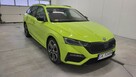 Škoda Octavia 2.0 Tsi RS Dsg - 3