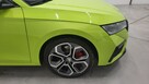 Škoda Octavia 2.0 Tsi RS Dsg - 4