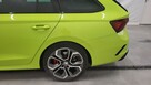 Škoda Octavia 2.0 Tsi RS Dsg - 9