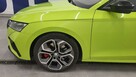 Škoda Octavia 2.0 Tsi RS Dsg - 10
