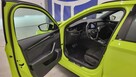 Škoda Octavia 2.0 Tsi RS Dsg - 11
