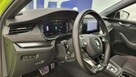 Škoda Octavia 2.0 Tsi RS Dsg - 12