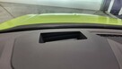 Škoda Octavia 2.0 Tsi RS Dsg - 16