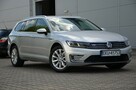 Volkswagen Passat Zarejestrowany 1.4TSI GTE Hybryda 218KM Serwis Navi Nowy rozrząd! - 13